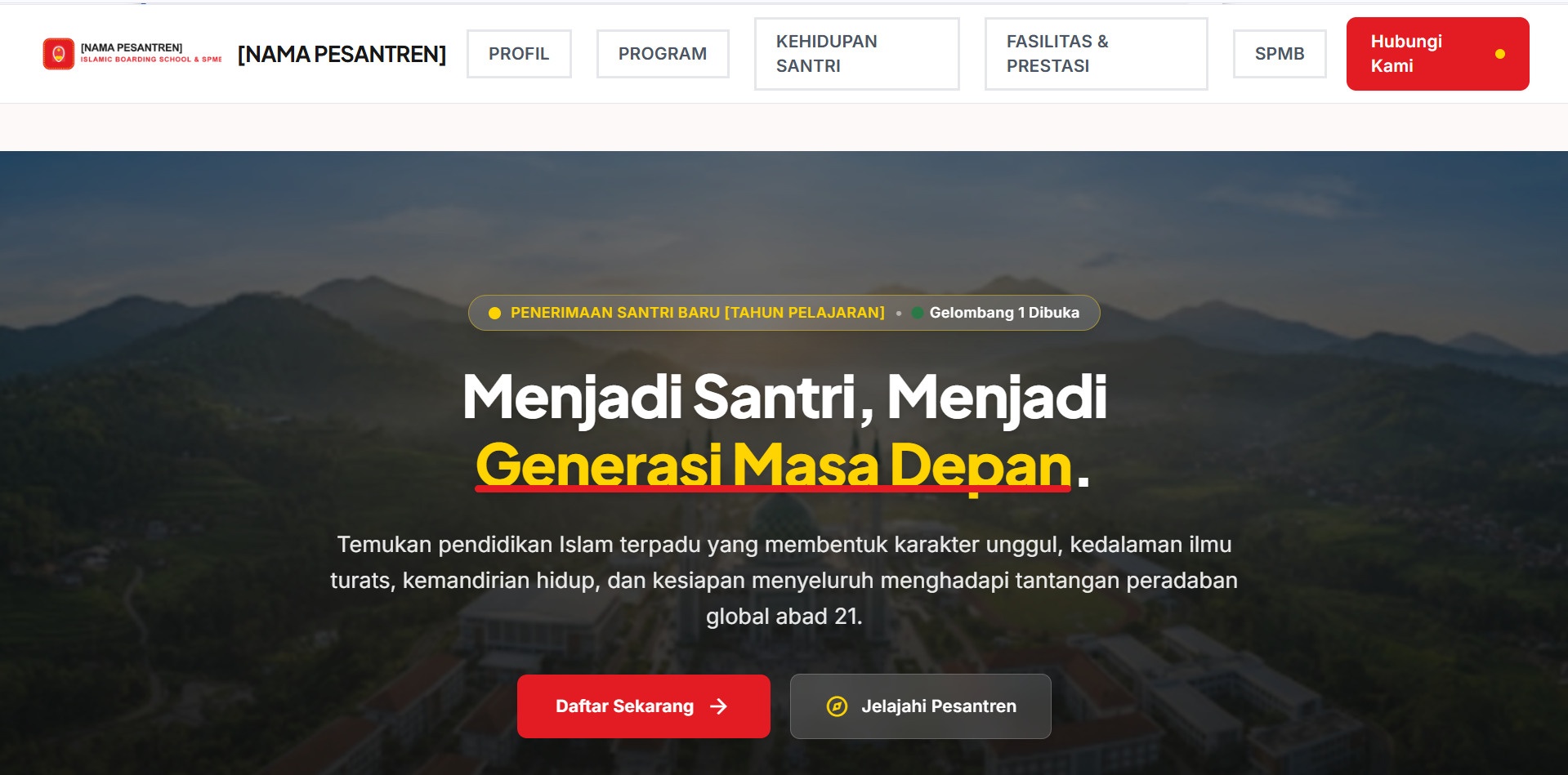 Preview Red Scarlet Gold